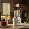 Pure Power blender 5KSB2073 2,0L porcelain white