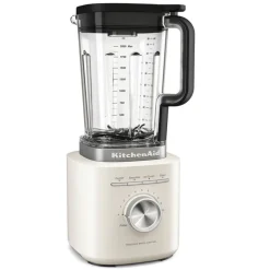 Pure Power blender 5KSB2073 2,0L porcelain white