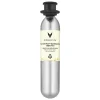 Pure Sparkling CO2-kapsler 6 stk 20g/27 ml