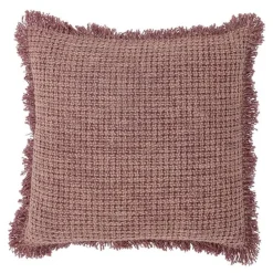 Pute Delva 45x45 cm rosa