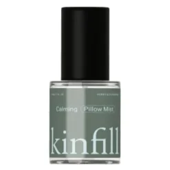 Putespray 50 ml honey & chamomile