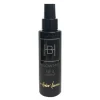 Putespray No4