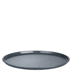 Quantanium Finish pizzaplade Ø36x1 cm