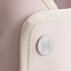 Quencher bæreveske 1,18L rose quartz