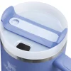 Quencher H2.0 FlowState tumbler 1,18L Hydrangea