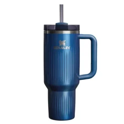 Quencher H20.0 FlowState tumbler 1,18L glacial blue shine