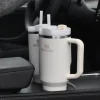 Quencher termoflaske 1,18L frost