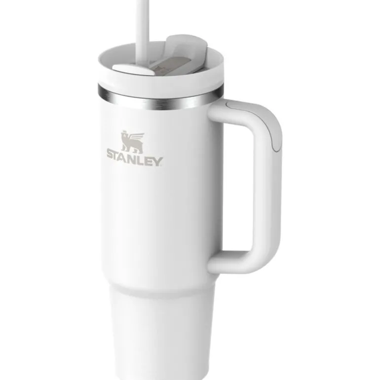 Quencher termoflaske 1,18L frost