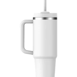 Quencher termoflaske 1,18L frost