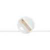 Quencher tumbler 1,18L cream