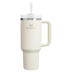 Quencher tumbler 1,18L cream