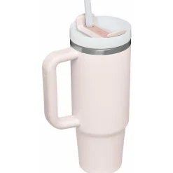 Quencher tumbler 1,18L rose quartz