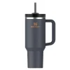 Quencher tumbler 1,18L twilight