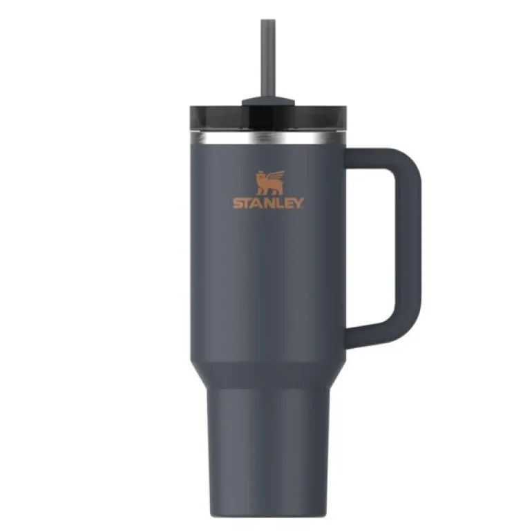 Quencher tumbler 1,18L twilight