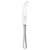 Radford Bright ostekniv 20,4 cm