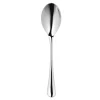 Radford Bright teskje 13,8 cm