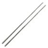Radford koreanske spisepinner 1 par