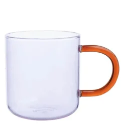 Rainbow krus 40 cl lilla
