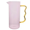 Rainbow mugge 1,3L lilla