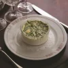 Ramekin 10 cm 24 cl 4 stk