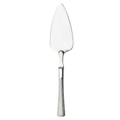 Ramona kakespade 25,9 cm