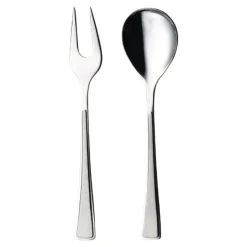 Ramona serveringssett 2 deler