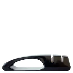Ran knivsliper