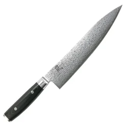 Ran Kokkekniv 24 cm