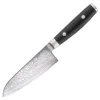 Ran santokukniv 12,5 cm