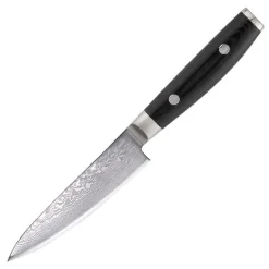 Ran universalkniv 12 cm