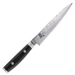 Ran universalkniv 15 cm