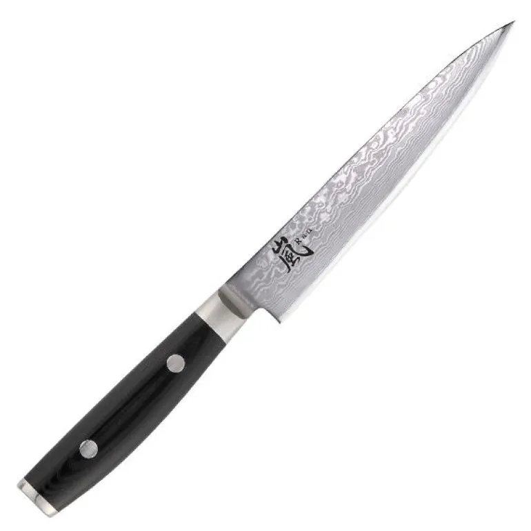 Ran universalkniv 15 cm