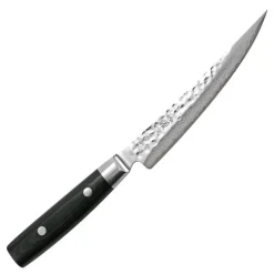 Ran utbeningskniv 15 cm