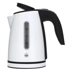 Rapids Mini WK2GW-1500 vannkoker 1L hvit