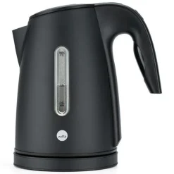 Rapids WK3B-2000 vannkoker 1,7L svart