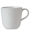RAW Arctic White kaffekopp 20 cl