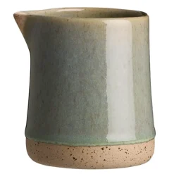 RAW Colour kanne 35 cl Greenish