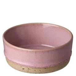 RAW Colour skål 12 cm Roseish