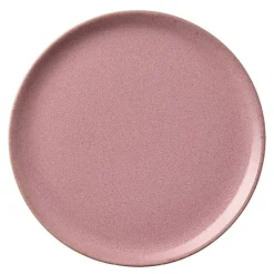 RAW Colour tallerken 20 cm Roseish