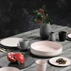 RAW Nordic Unglazed fløtekanne 20 cl