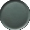 RAW Northern Green tallerken 28 cm