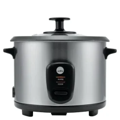 RC5CD riskoker