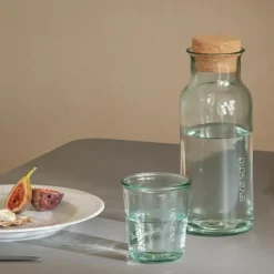 Recycled karaffel 1L