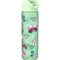 Recyclon drikkeflaske 0,5L wild butterflies
