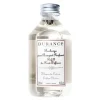Refill duftpinner 250 ml Cotton flower