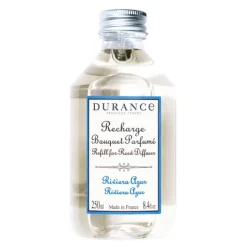 Refill duftpinner 250 ml Riviera Azur