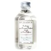 Refill duftpinner 250 ml Sjøbris