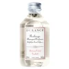 Refill duftpinner 250 ml Sunbath