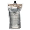 Refill håndsåpe 1L fresh linen