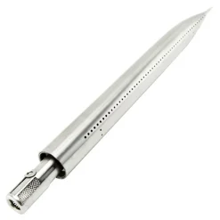 Regal/Imperial brenner Dual-Tube 43,8 cm rustfritt stål
